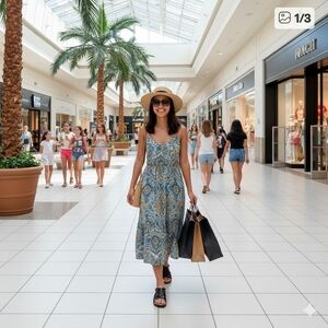 Womens Izod Leather Sandals